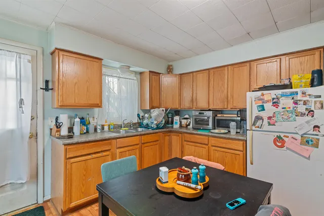 $684,000 | 35 St Mary's Street, Burlington, VT 05401