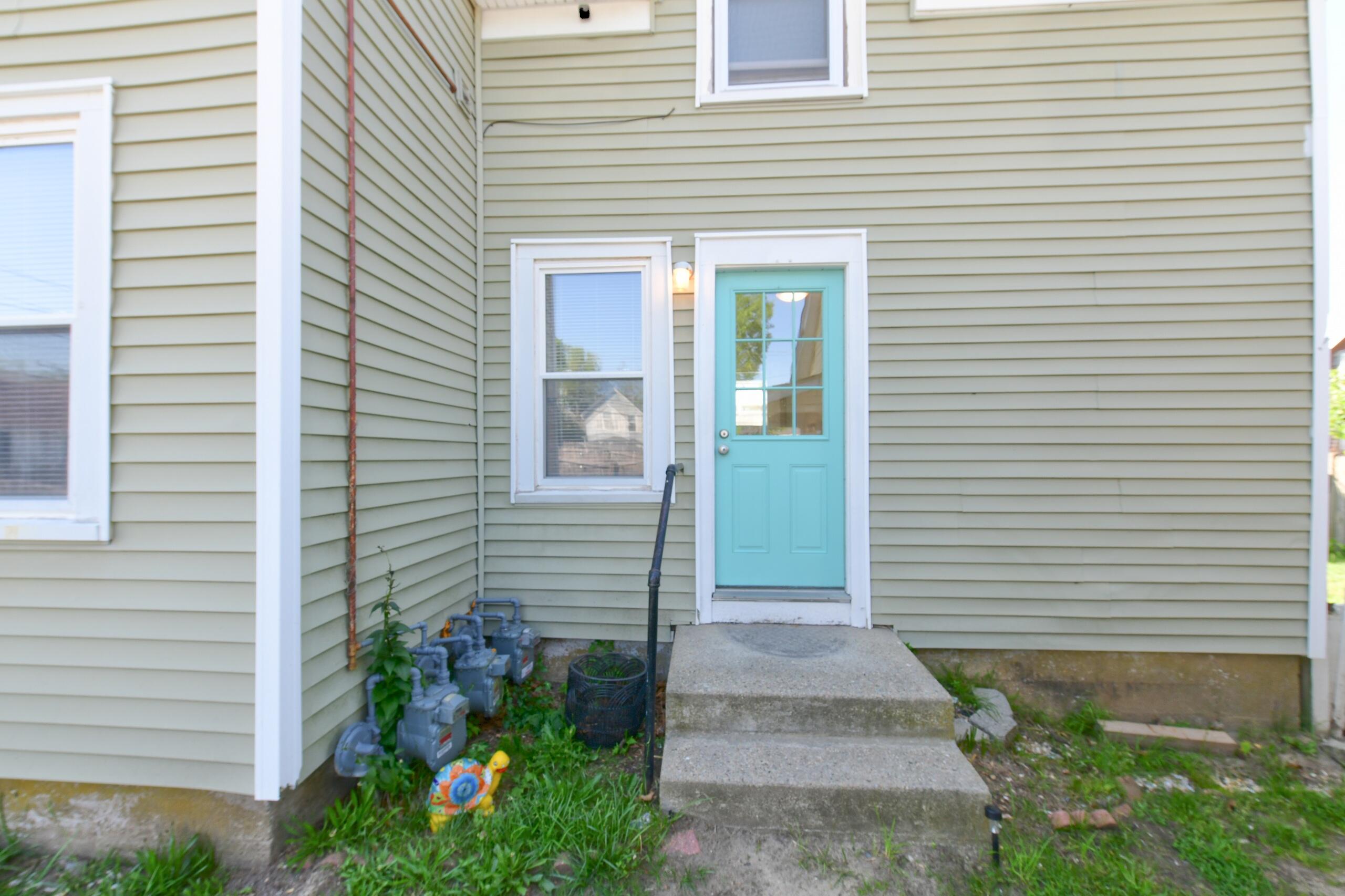 21 12th Avenue, Unit 1 Wareham, MA 02571 - Photo 5 of 28 1000095203