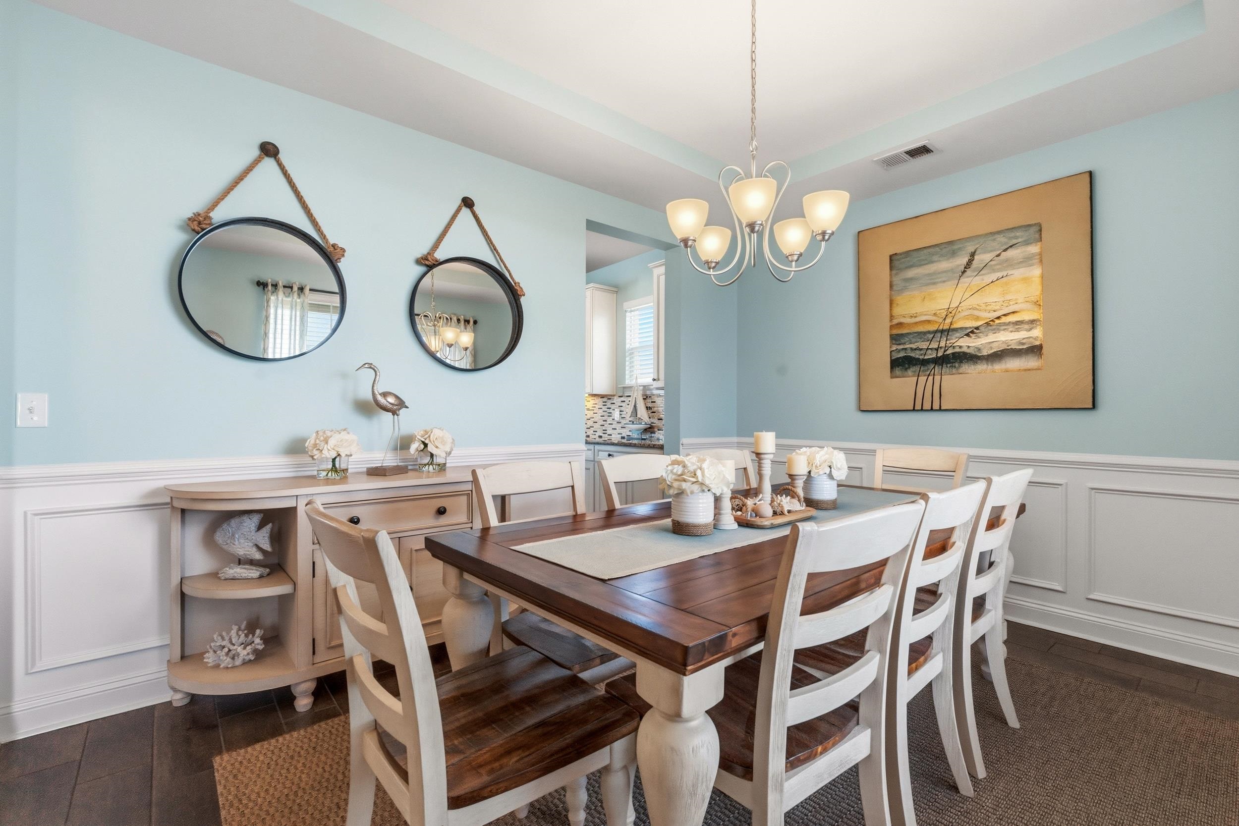 641 Mirella Loop Myrtle Beach, SC 29579 - Photo 12 of 51 Gallery Image 12