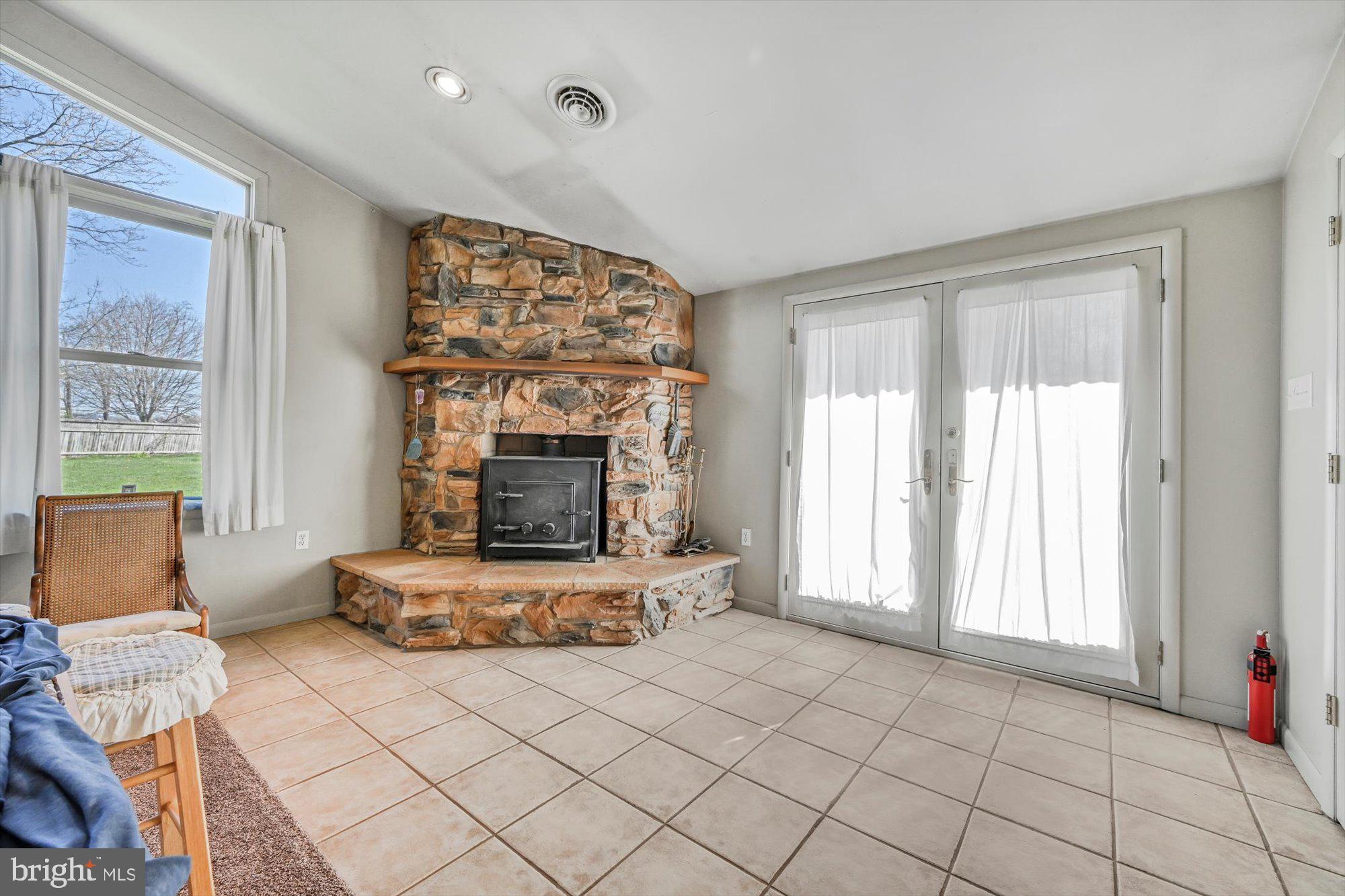 4521 Davidsburg Road Dover, PA 17315 - Photo 11 of 36 Gallery Image 11