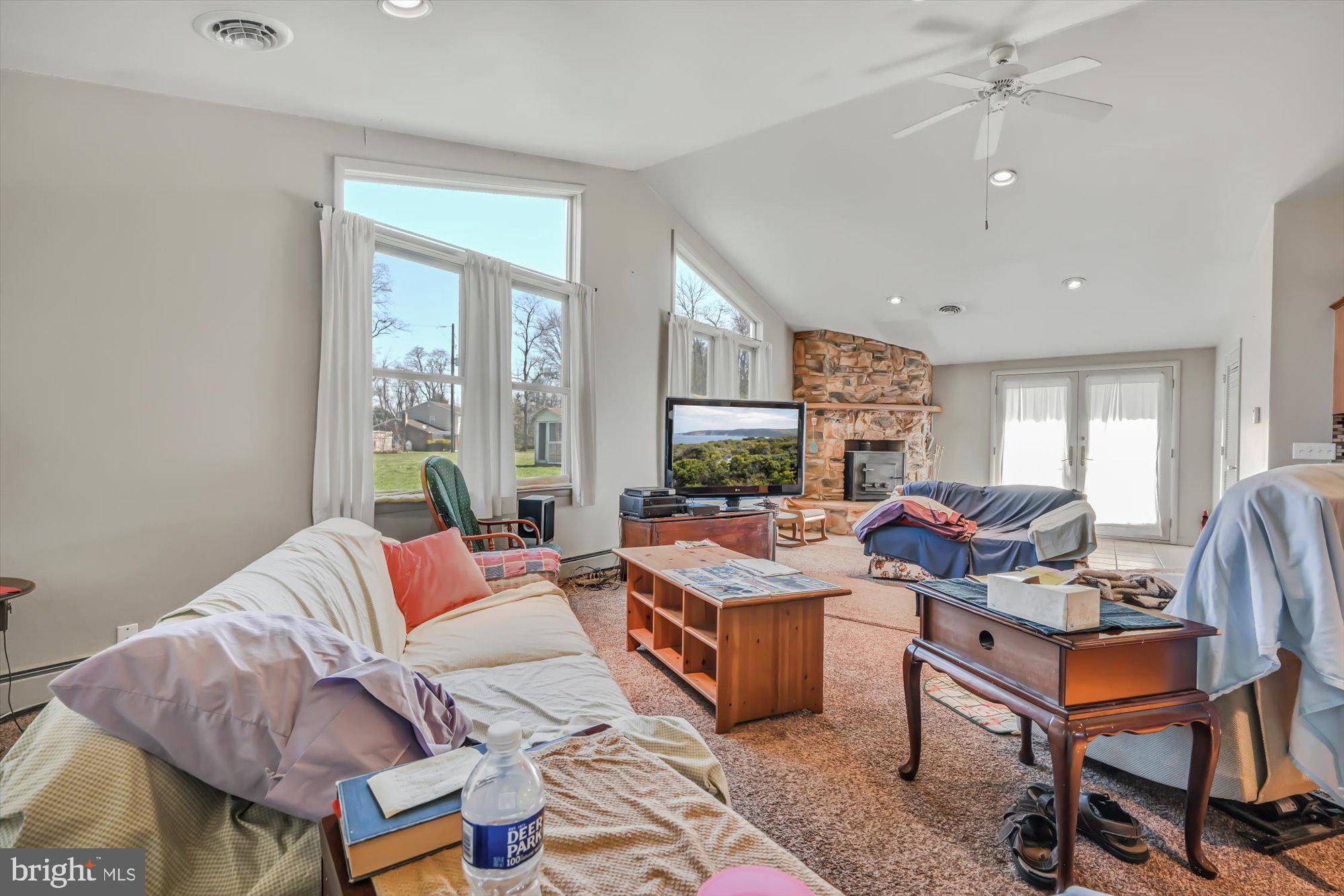 4521 Davidsburg Road Dover, PA 17315 - Photo 12 of 36 Gallery Image 12