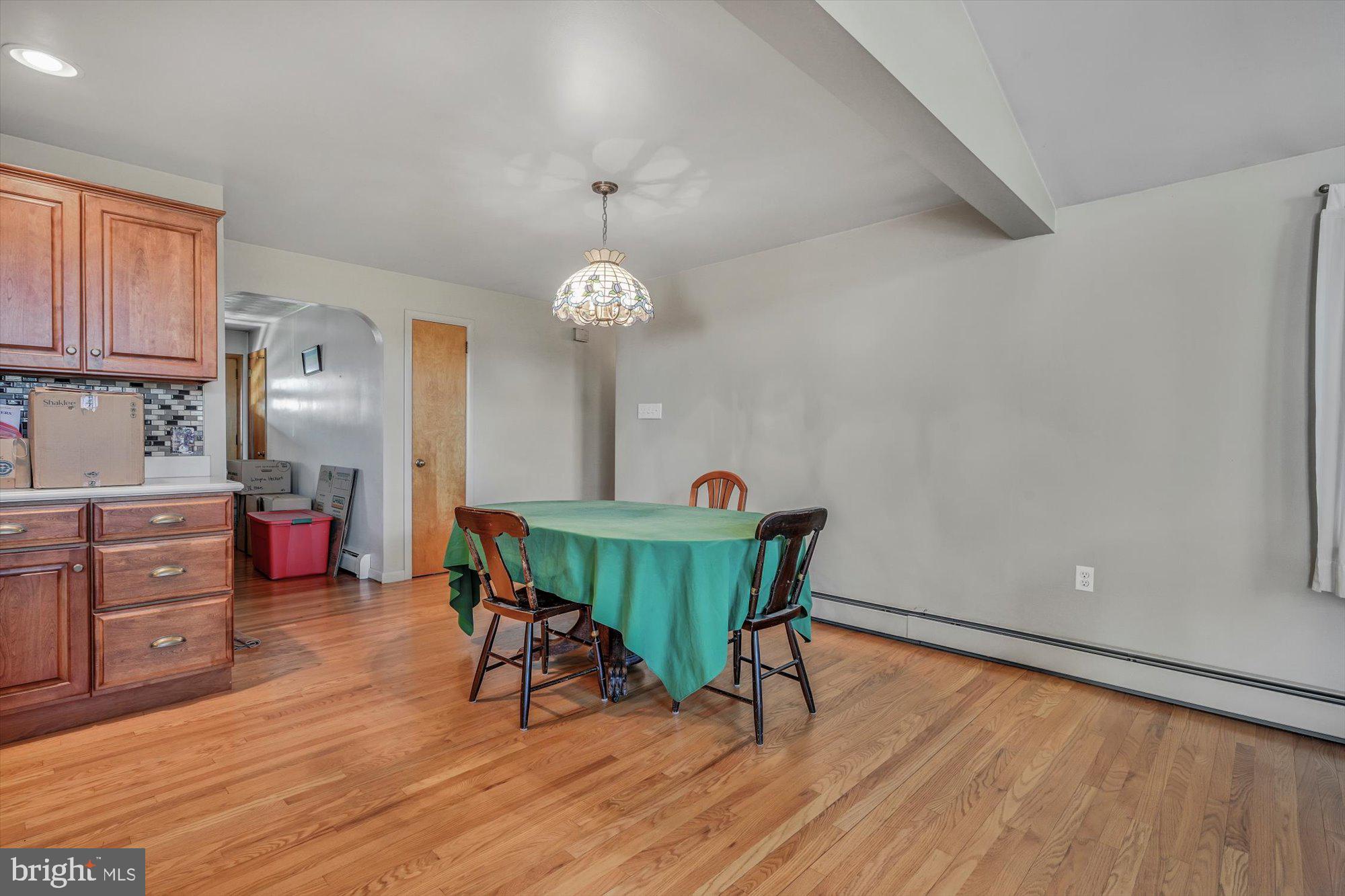 4521 Davidsburg Road Dover, PA 17315 - Photo 13 of 36 Gallery Image 13