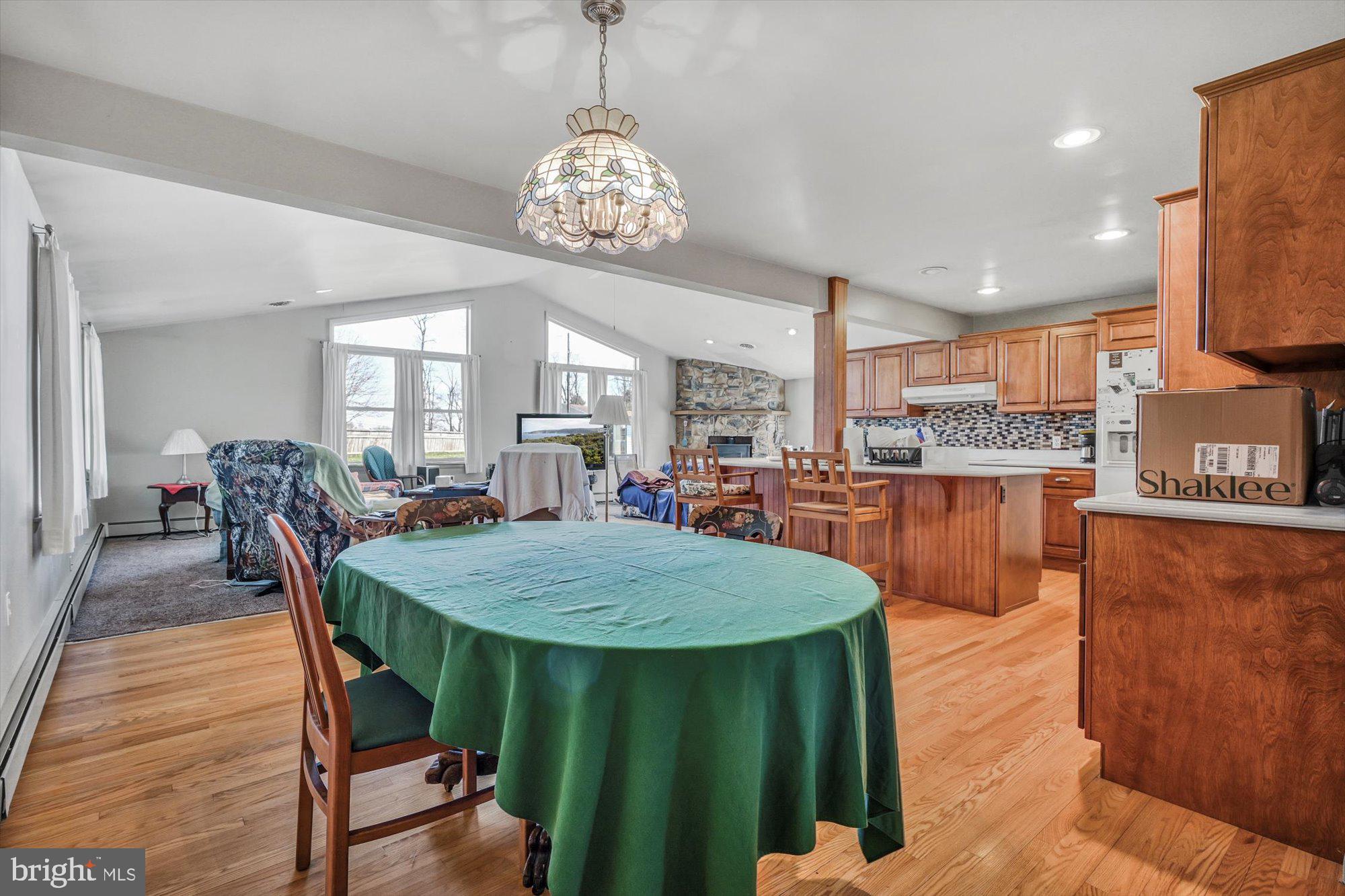 4521 Davidsburg Road Dover, PA 17315 - Photo 14 of 36 Gallery Image 14
