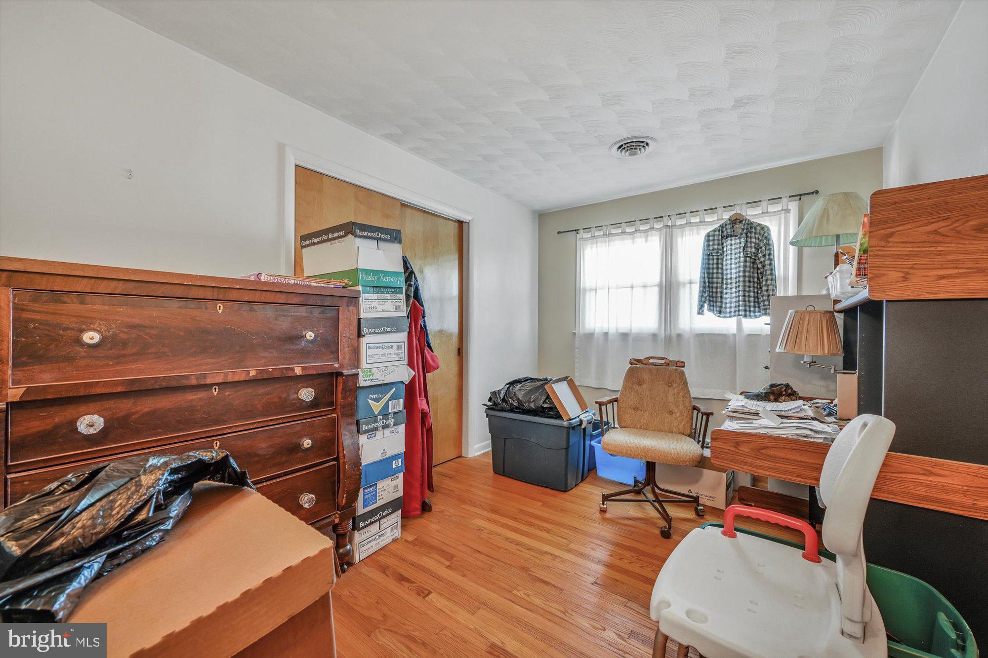 4521 Davidsburg Road Dover, PA 17315 - Photo 16 of 36 Gallery Image 16