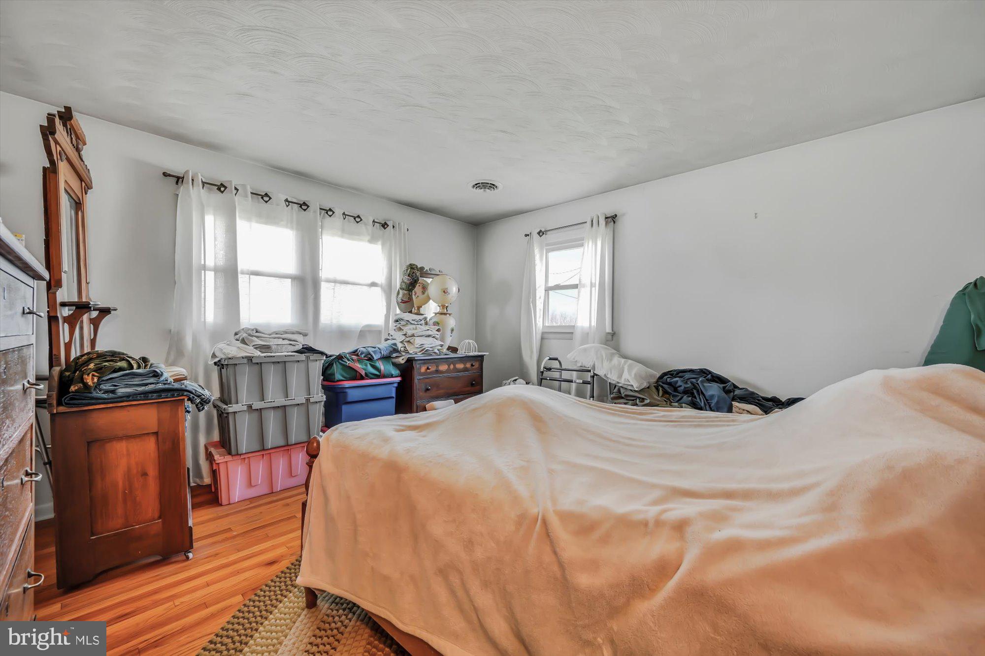 4521 Davidsburg Road Dover, PA 17315 - Photo 17 of 36 Gallery Image 17