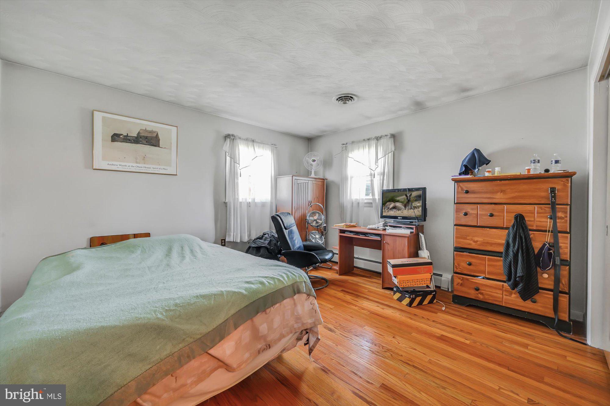 4521 Davidsburg Road Dover, PA 17315 - Photo 18 of 36 Gallery Image 18