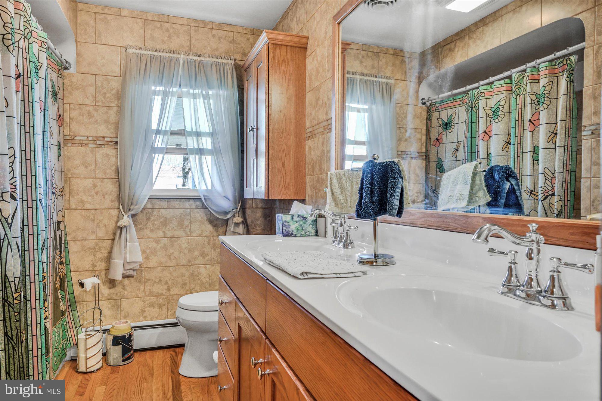 4521 Davidsburg Road Dover, PA 17315 - Photo 19 of 36 Gallery Image 19