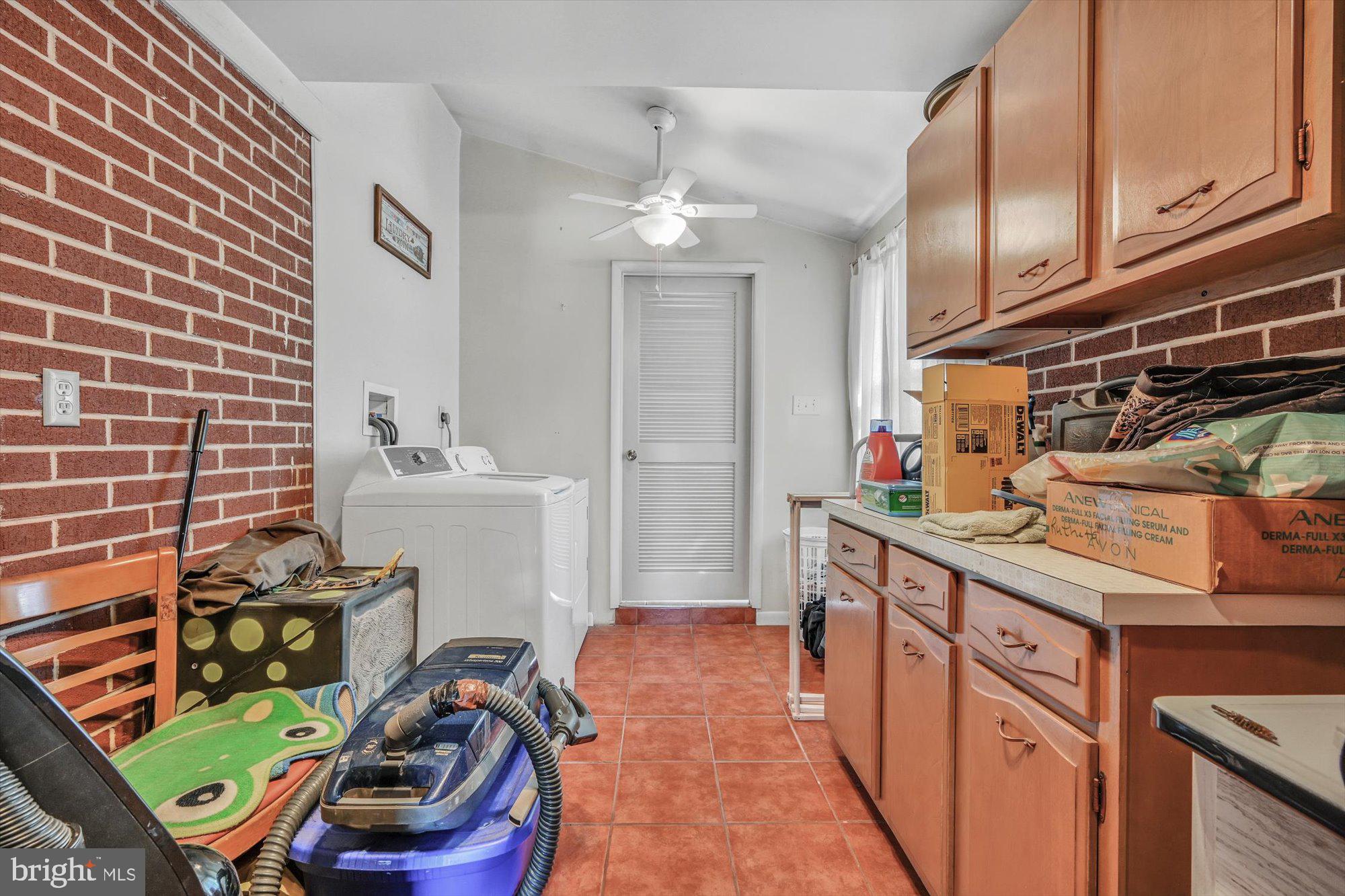4521 Davidsburg Road Dover, PA 17315 - Photo 20 of 36 Gallery Image 20
