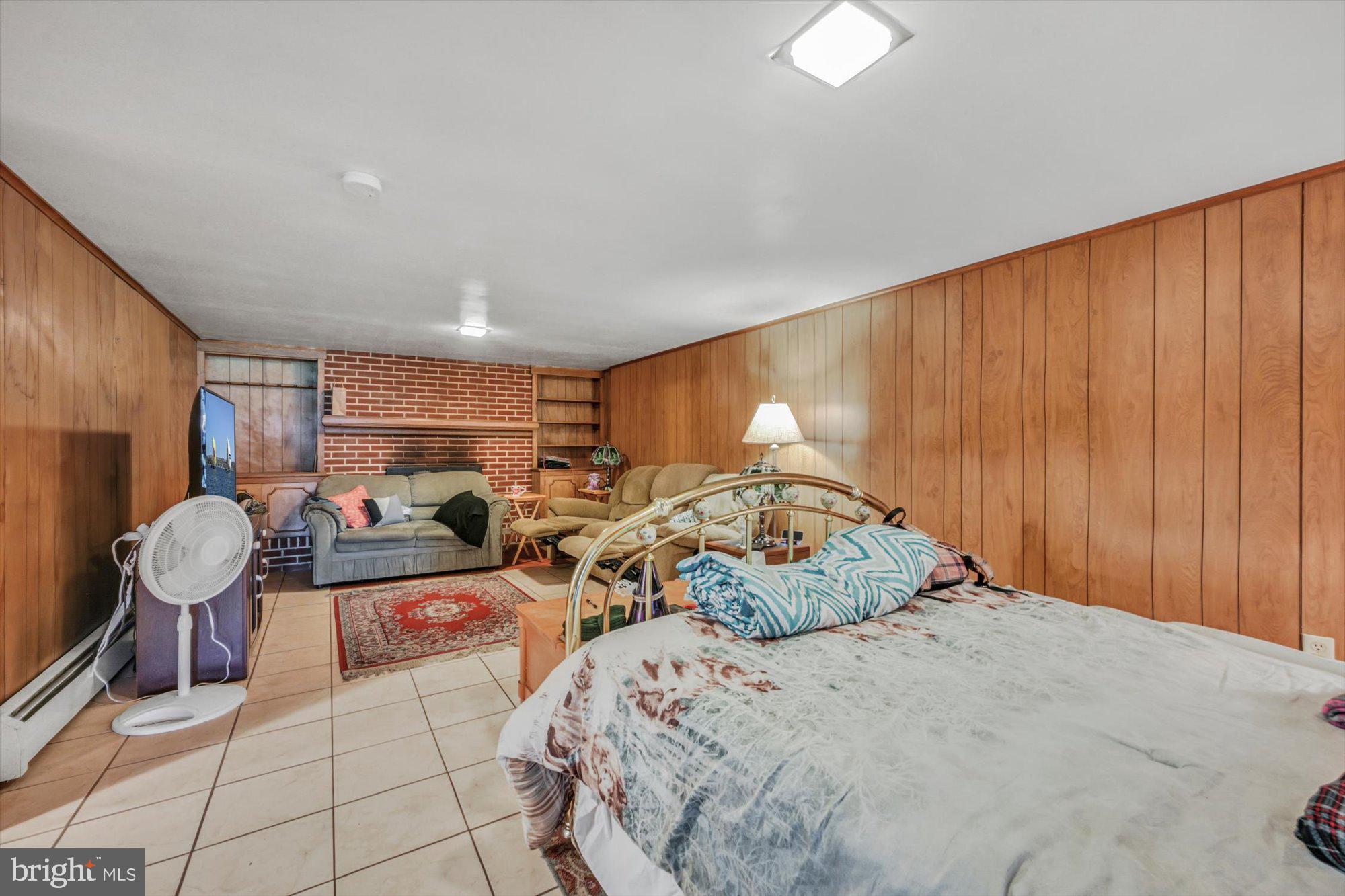 4521 Davidsburg Road Dover, PA 17315 - Photo 22 of 36 Gallery Image 22