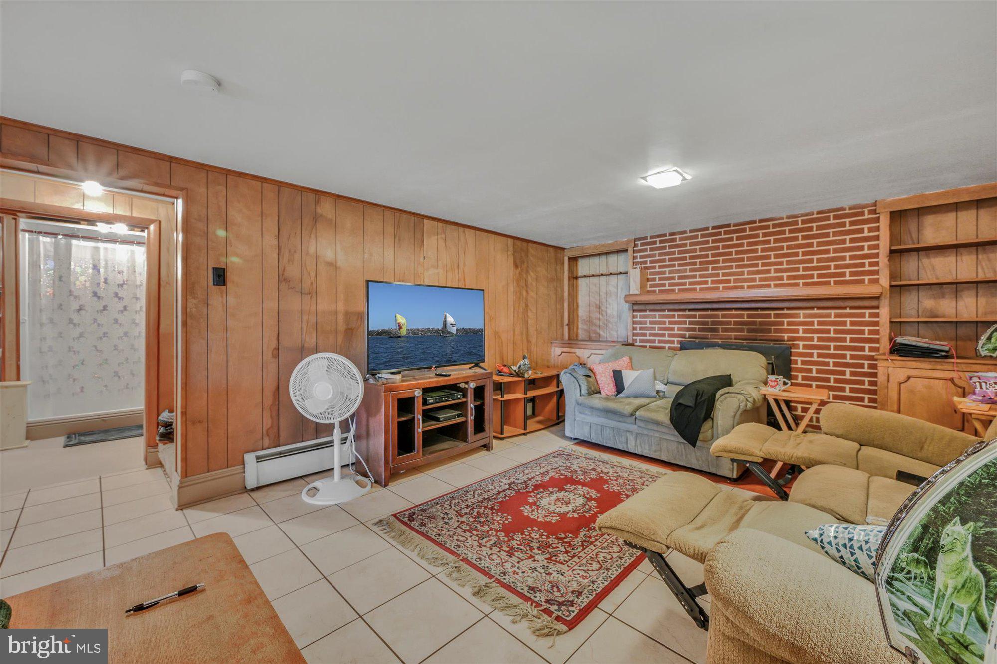 4521 Davidsburg Road Dover, PA 17315 - Photo 23 of 36 Gallery Image 23