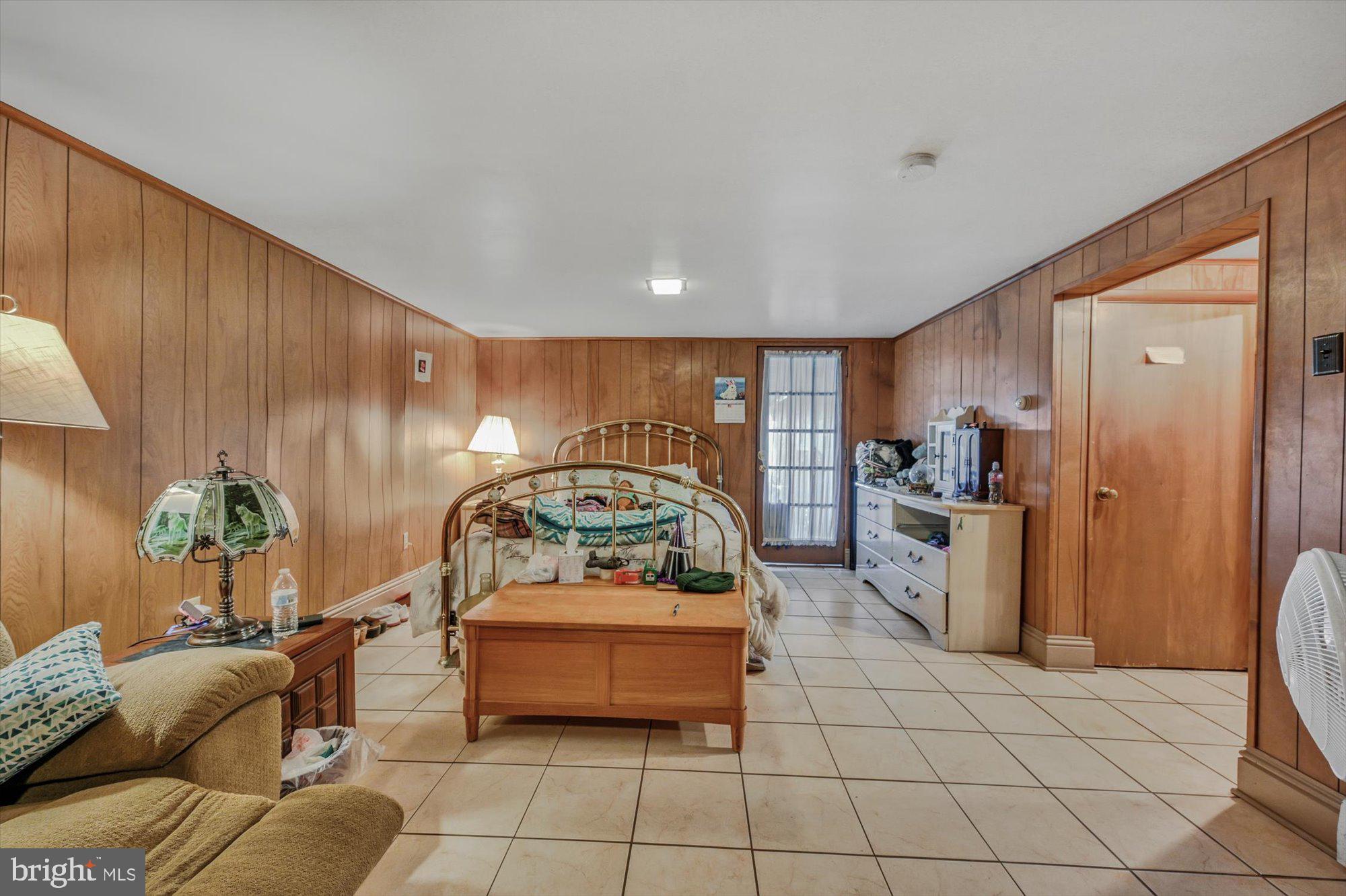 4521 Davidsburg Road Dover, PA 17315 - Photo 24 of 36 Gallery Image 24