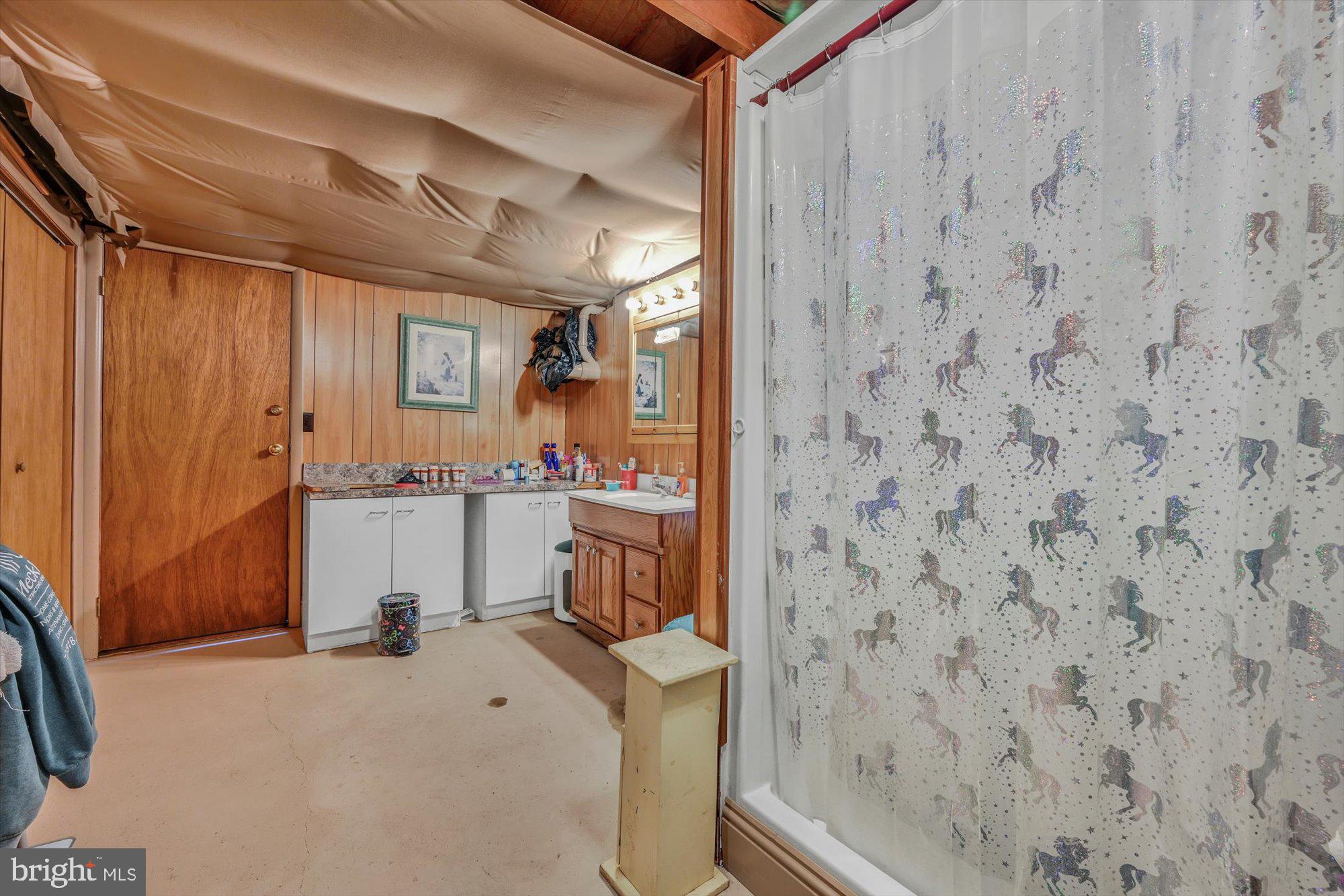 4521 Davidsburg Road Dover, PA 17315 - Photo 25 of 36 Gallery Image 25