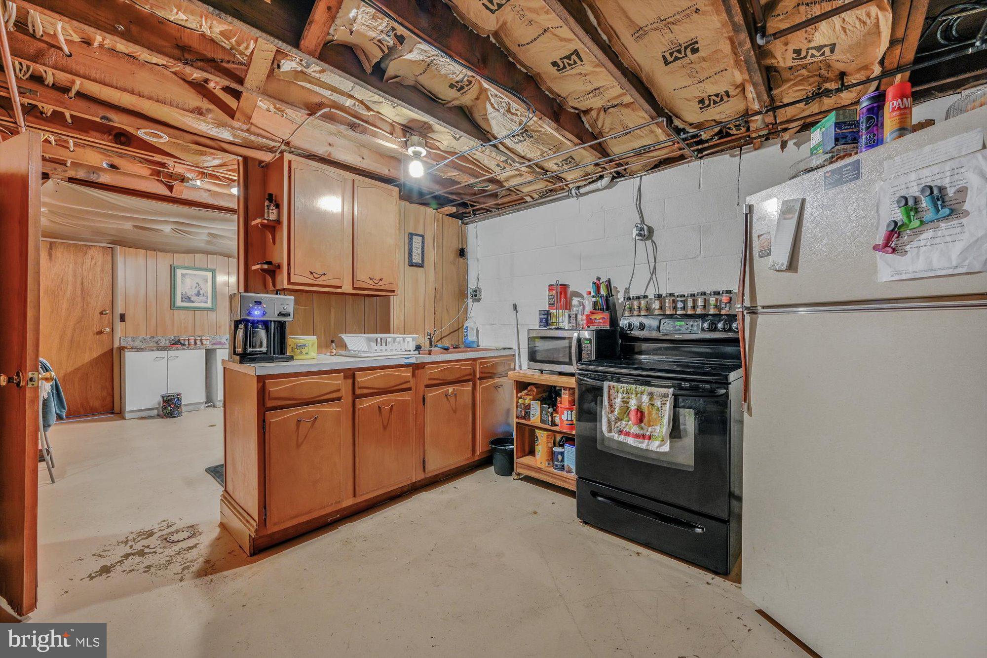 4521 Davidsburg Road Dover, PA 17315 - Photo 26 of 36 Gallery Image 26
