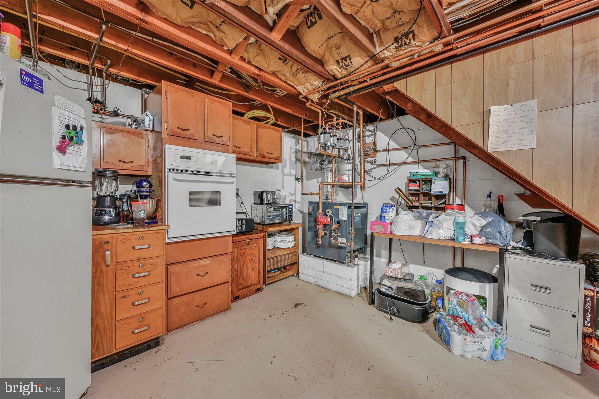 4521 Davidsburg Road Dover, PA 17315 - Photo 27 of 36 Gallery Image 27