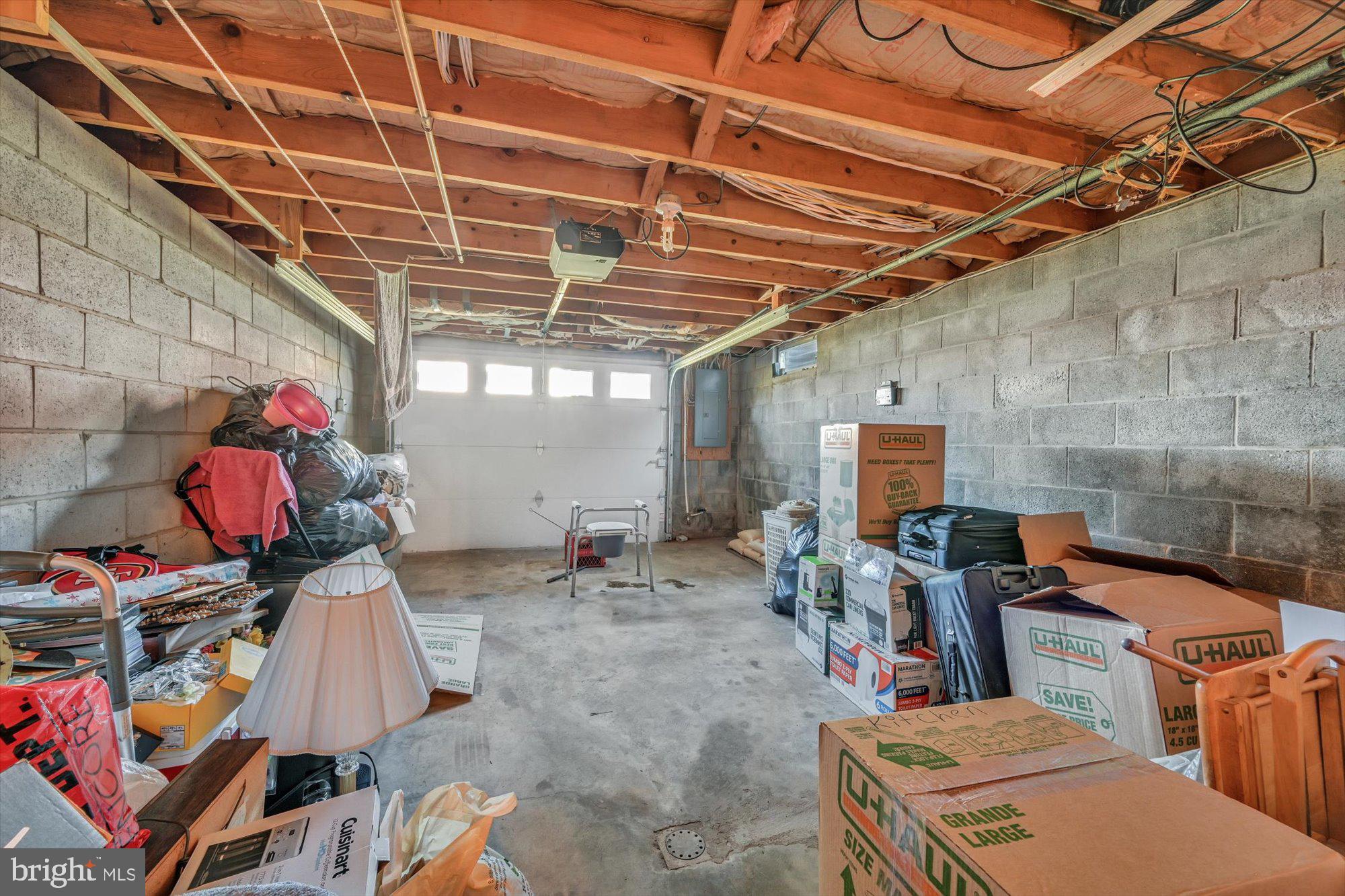 4521 Davidsburg Road Dover, PA 17315 - Photo 28 of 36 Gallery Image 28