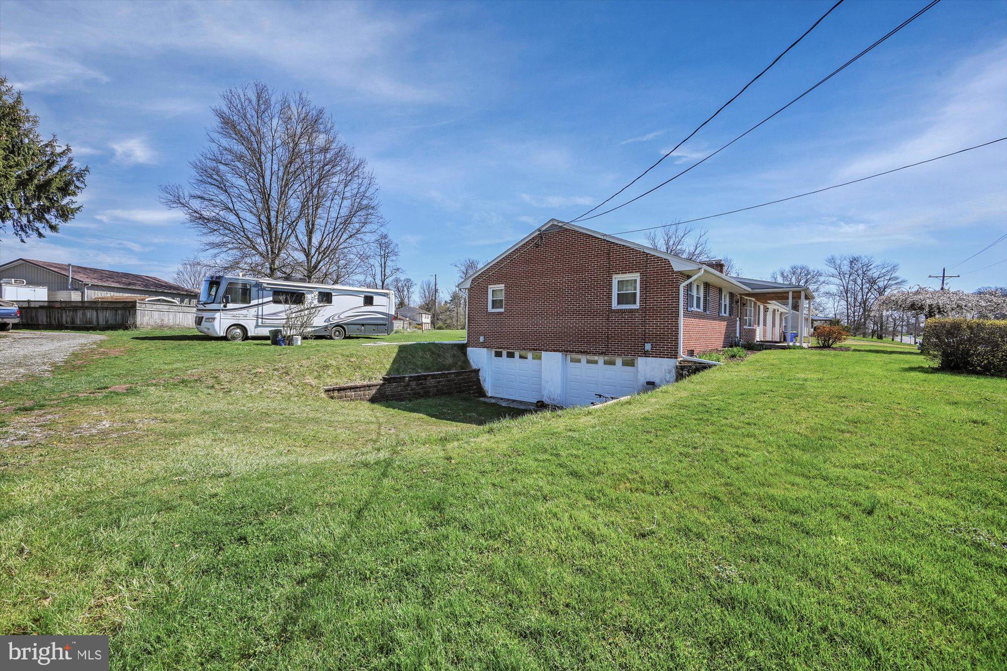 4521 Davidsburg Road Dover, PA 17315 - Photo 29 of 36 Gallery Image 29