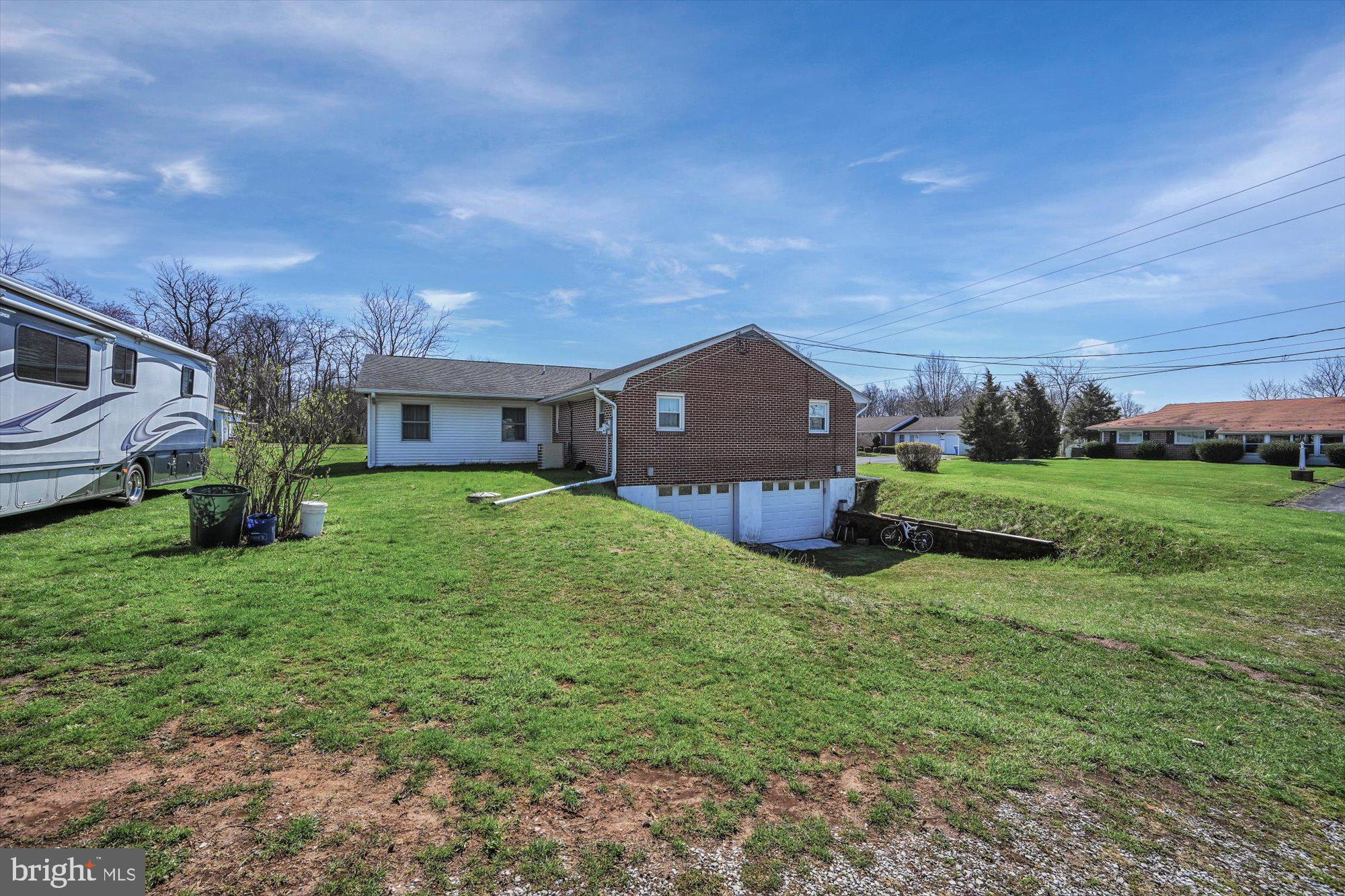 4521 Davidsburg Road Dover, PA 17315 - Photo 30 of 36 Gallery Image 30
