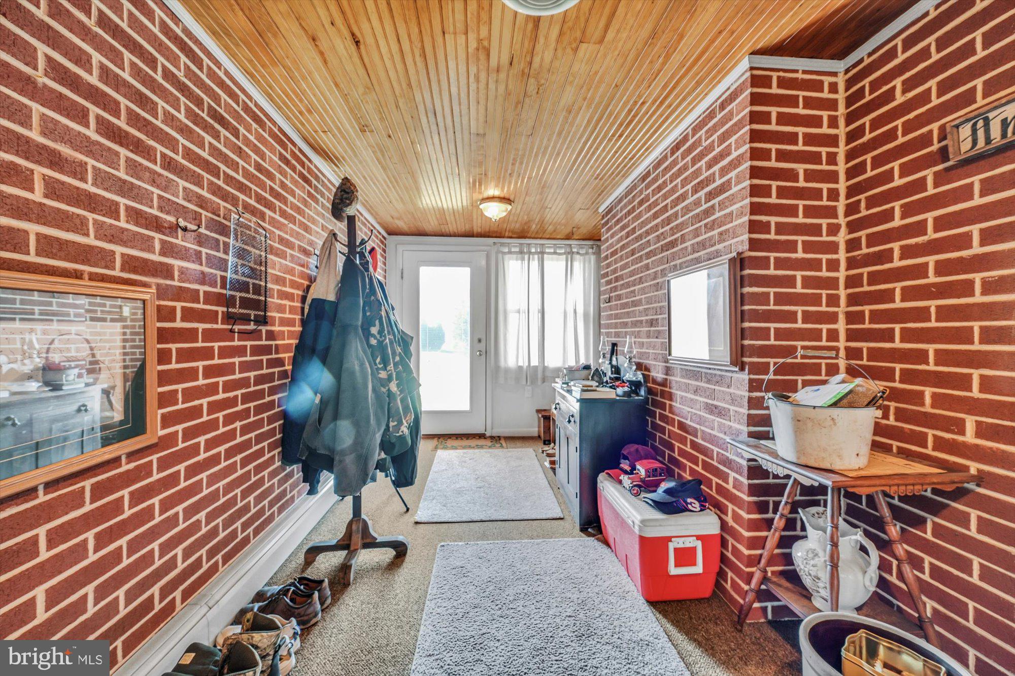 4521 Davidsburg Road Dover, PA 17315 - Photo 3 of 36 Gallery Image 3