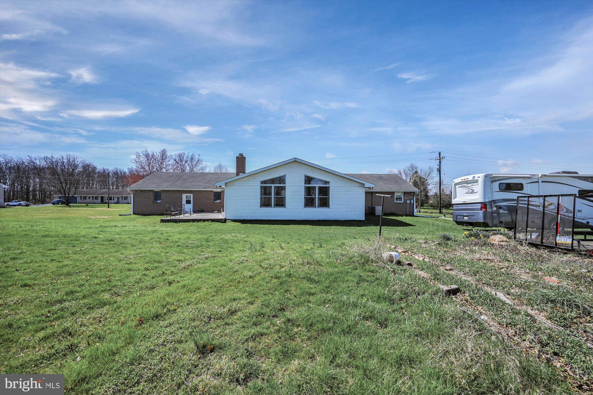 4521 Davidsburg Road Dover, PA 17315 - Photo 31 of 36 Gallery Image 31