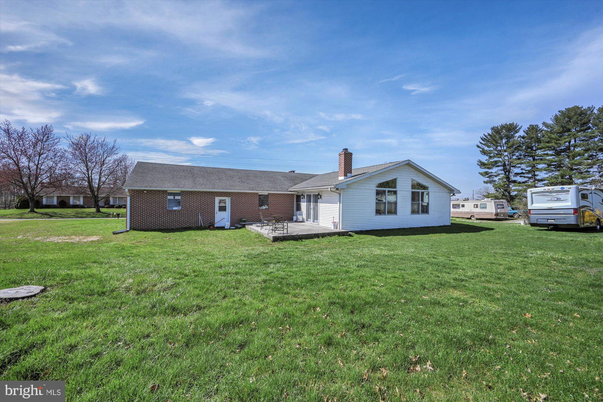 4521 Davidsburg Road Dover, PA 17315 - Photo 32 of 36 Gallery Image 32