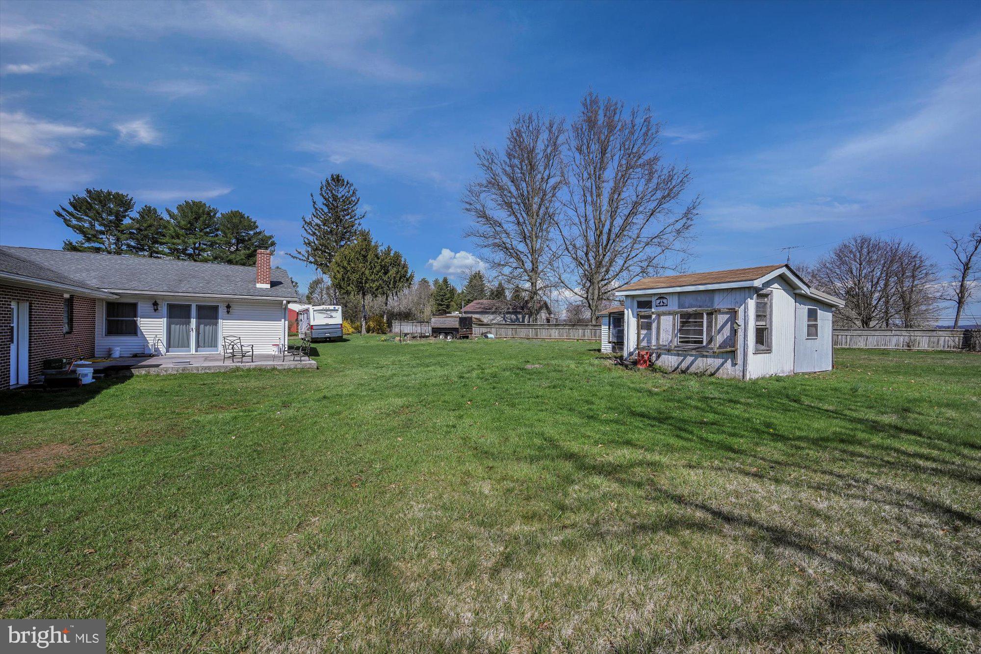 4521 Davidsburg Road Dover, PA 17315 - Photo 33 of 36 Gallery Image 33