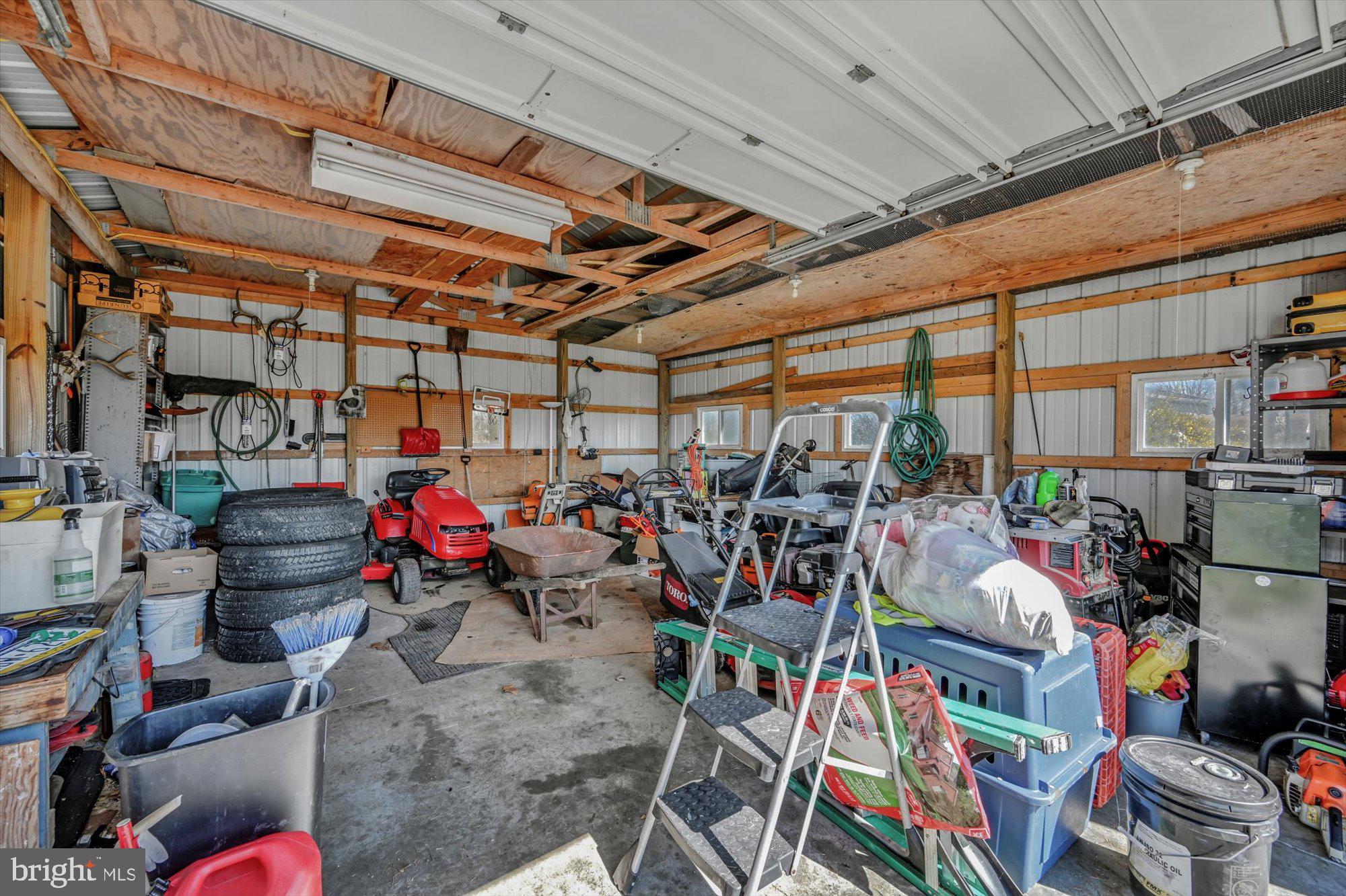 4521 Davidsburg Road Dover, PA 17315 - Photo 36 of 36 Gallery Image 36