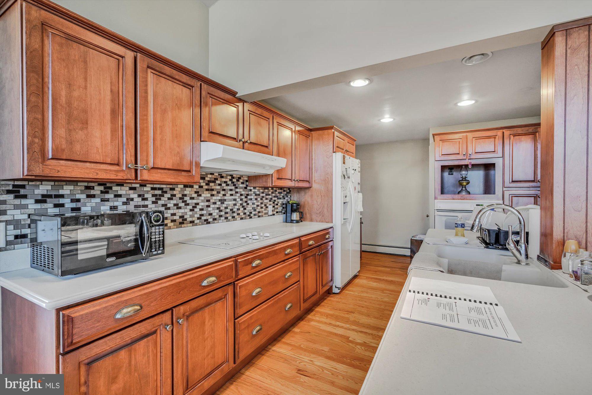 4521 Davidsburg Road Dover, PA 17315 - Photo 5 of 36 Gallery Image 5