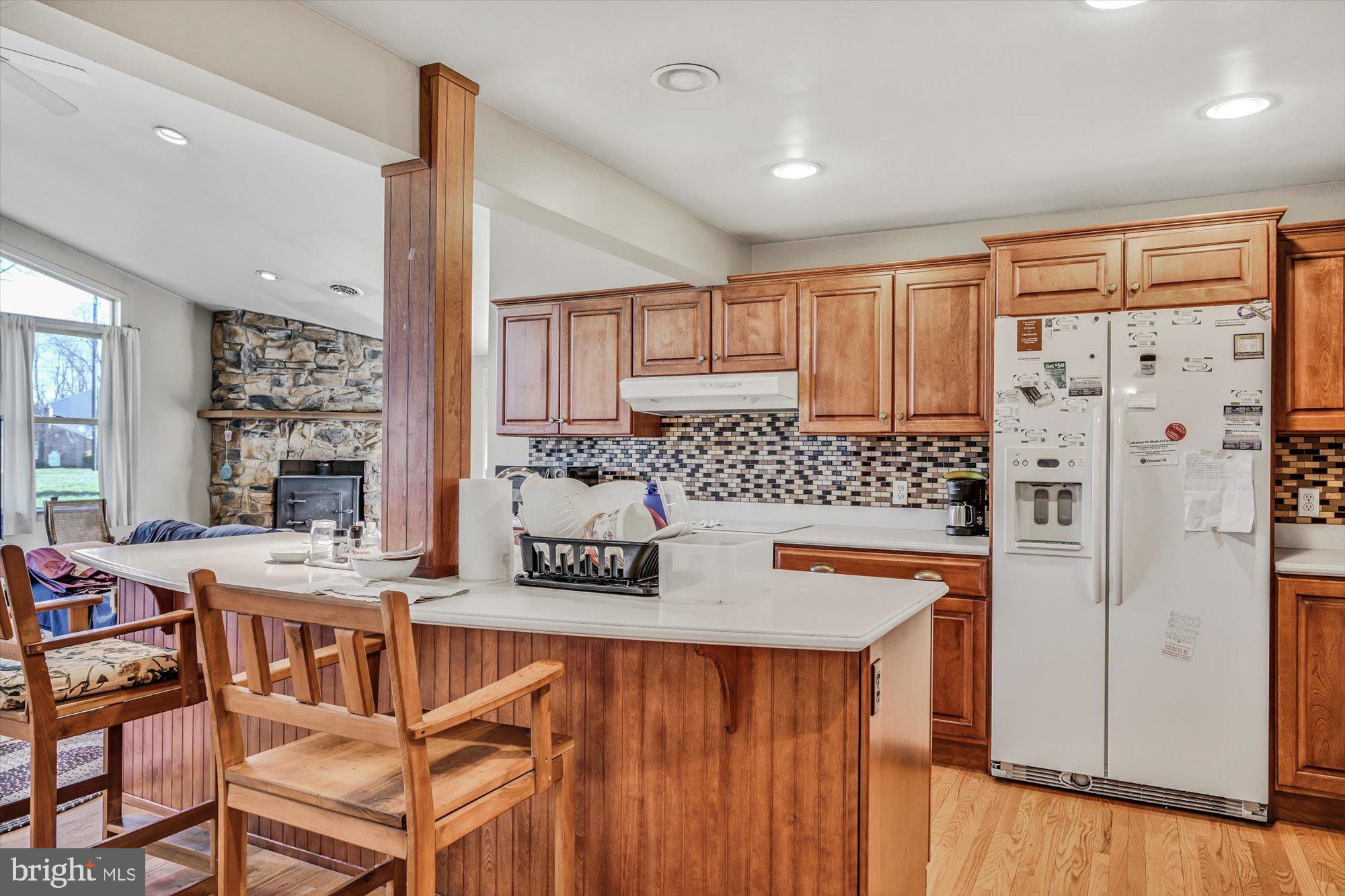 4521 Davidsburg Road Dover, PA 17315 - Photo 6 of 36 Gallery Image 6