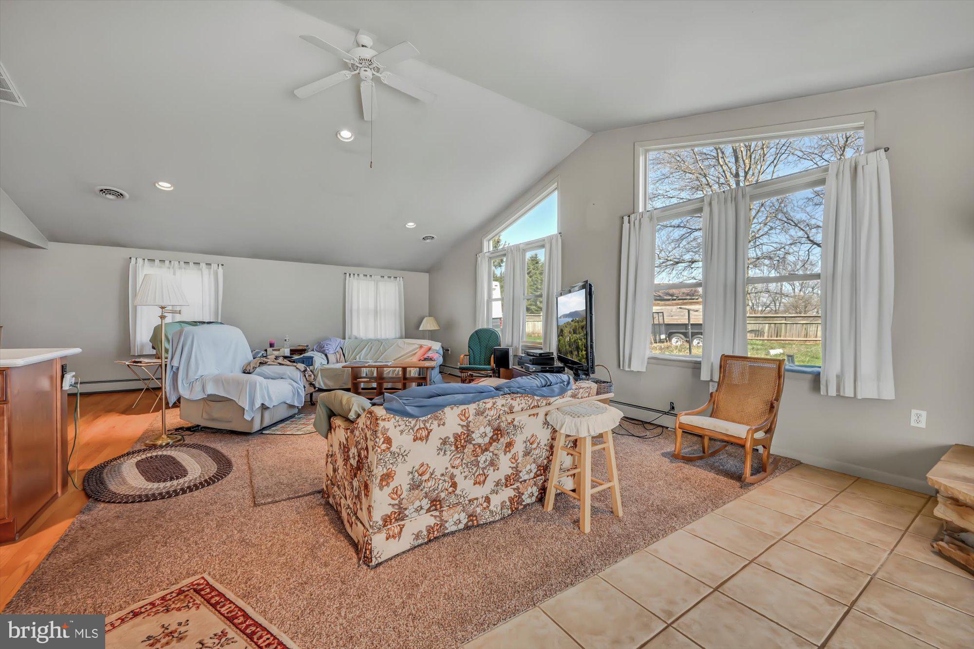 4521 Davidsburg Road Dover, PA 17315 - Photo 9 of 36 Gallery Image 9