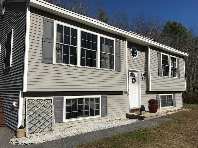 763 Bonny Eagle Road Standish, ME 04084 - Photo 2 of 13 2