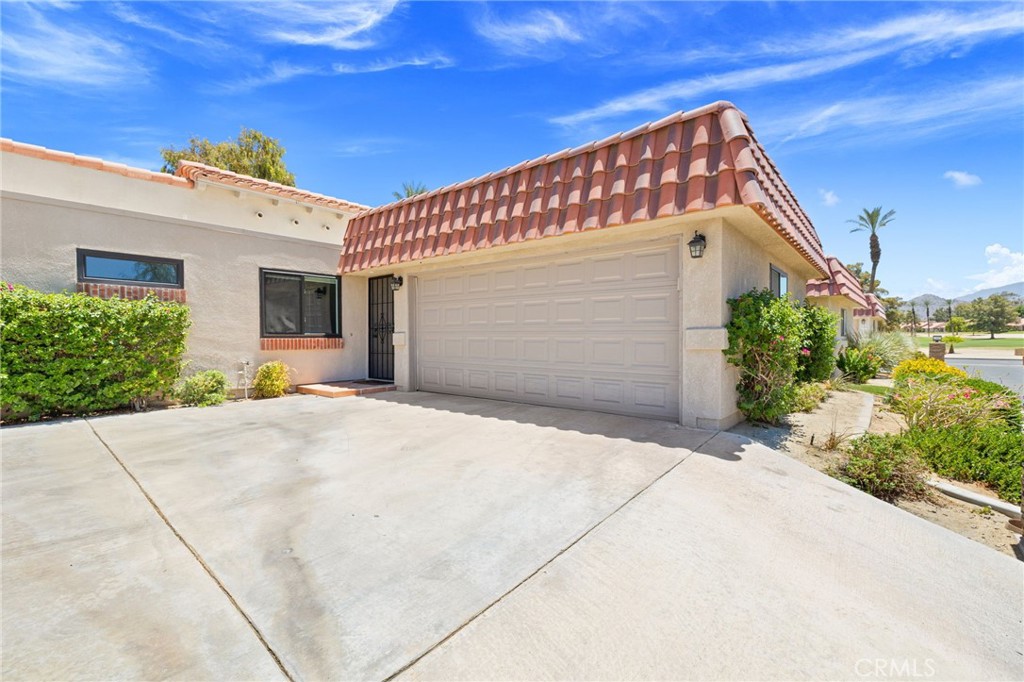 41488 Inverness Way Palm Desert, CA 92211 - Photo 11 of 55