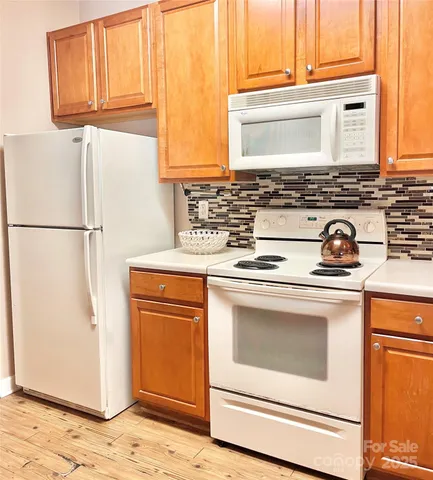 a sink with a window