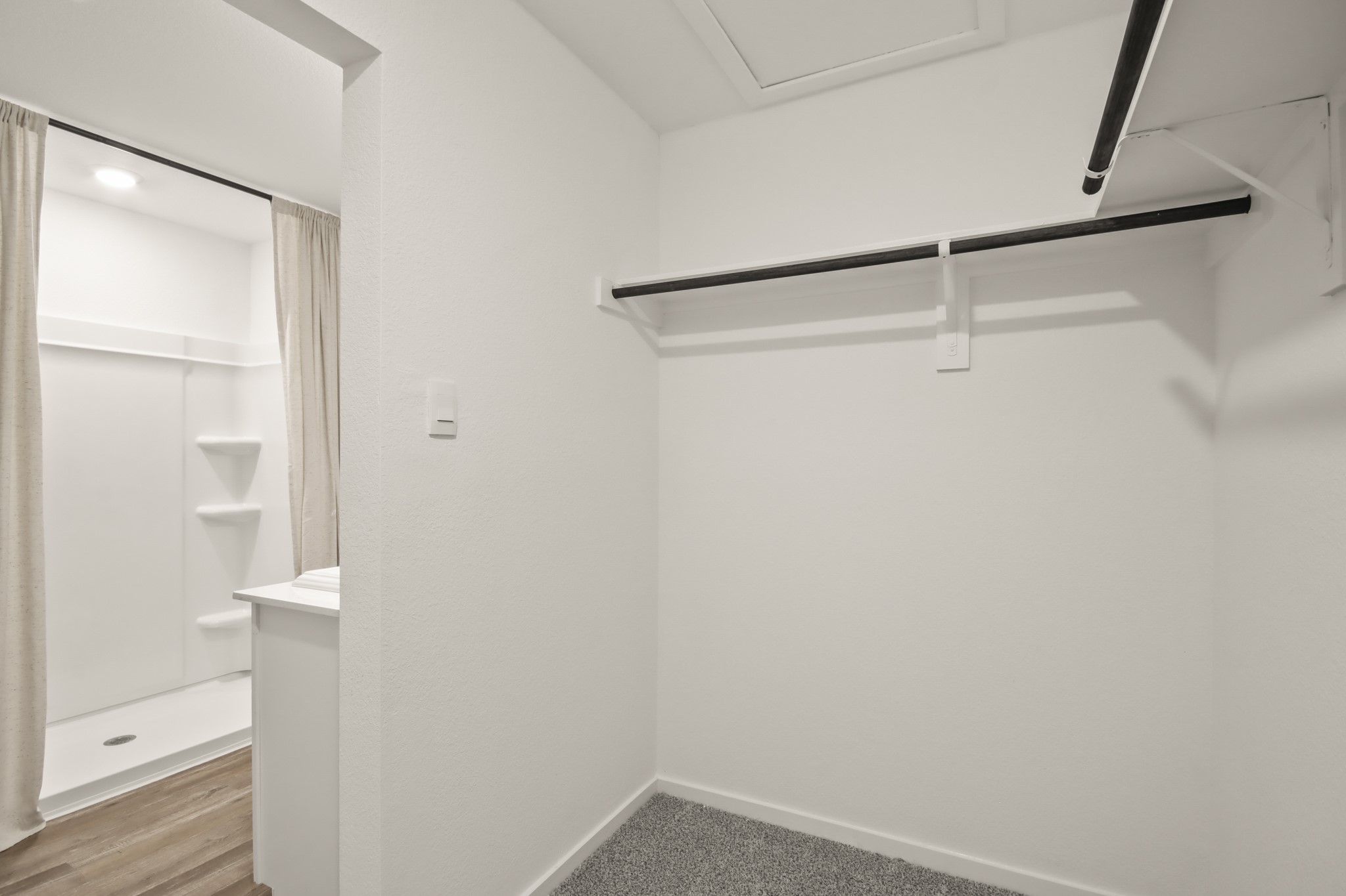 14617 Ivy Floral Way Splendora, TX 77372 - Photo 10 of 20 a view of small space