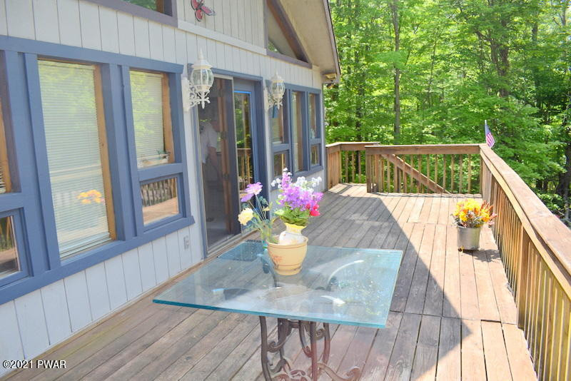 60 Boulder Road Lake Ariel, PA 18436 - Photo 18 of 23