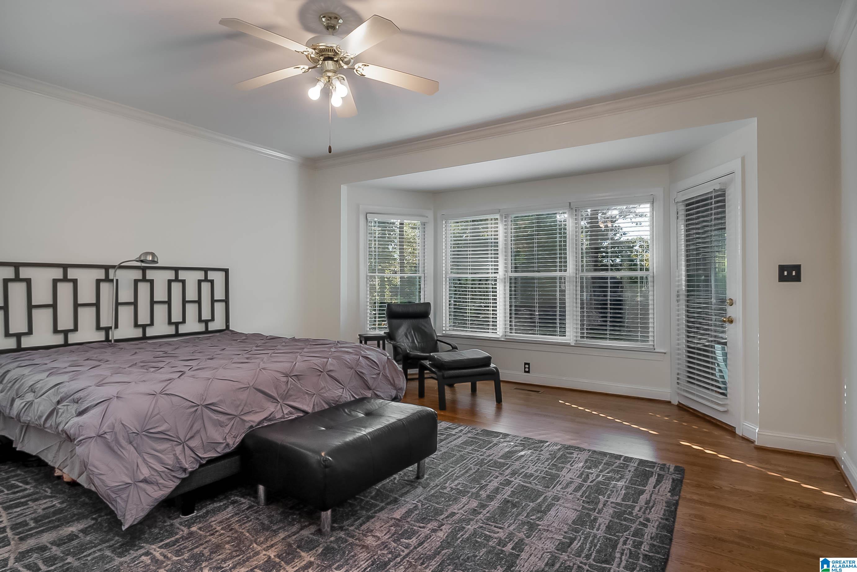 332 Turnberry Road Birmingham, AL 35244 - Photo 11 of 23