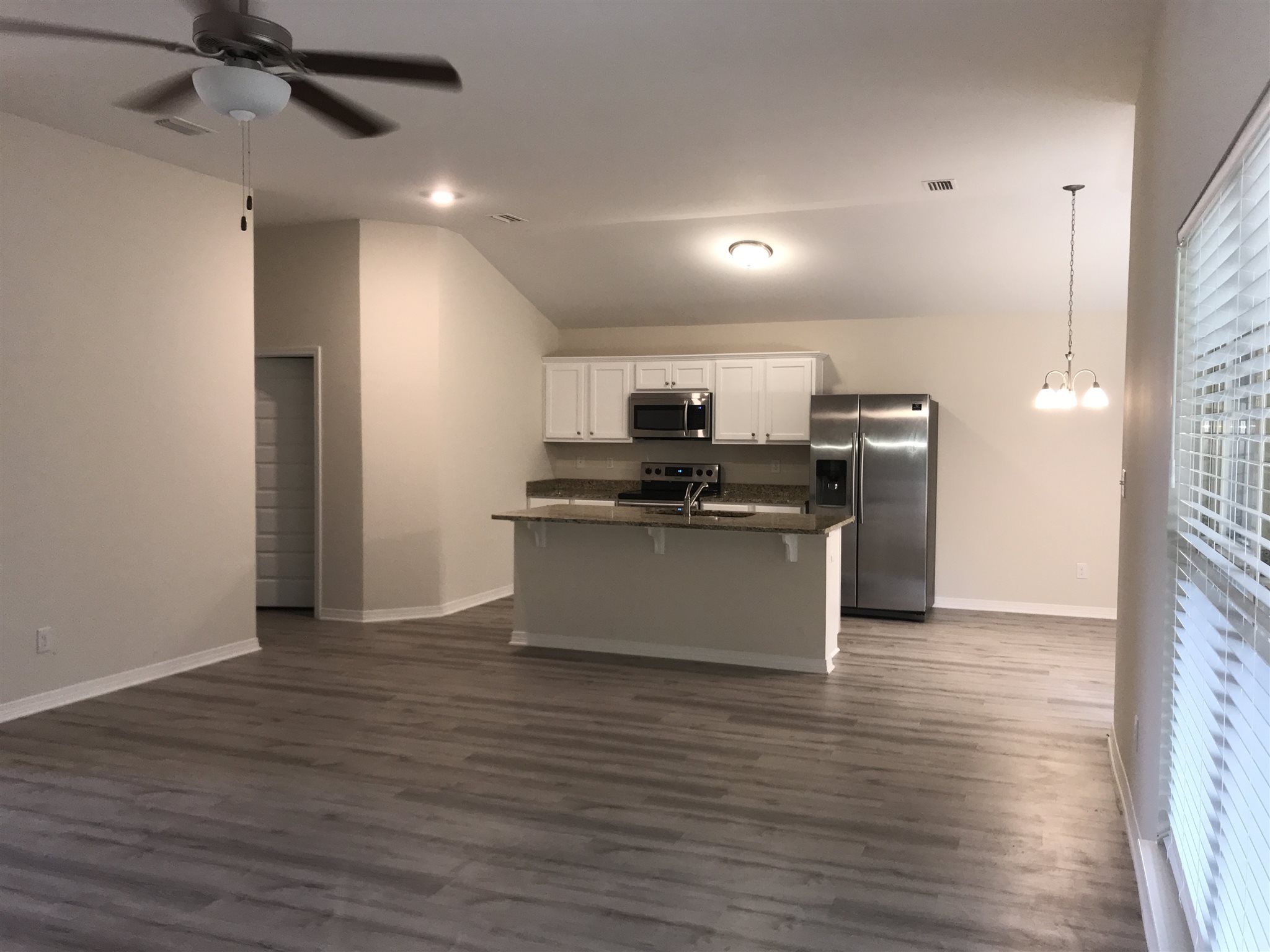 1208 C Whispering Pines Road Daphne, AL 36526 - Photo 5 of 30