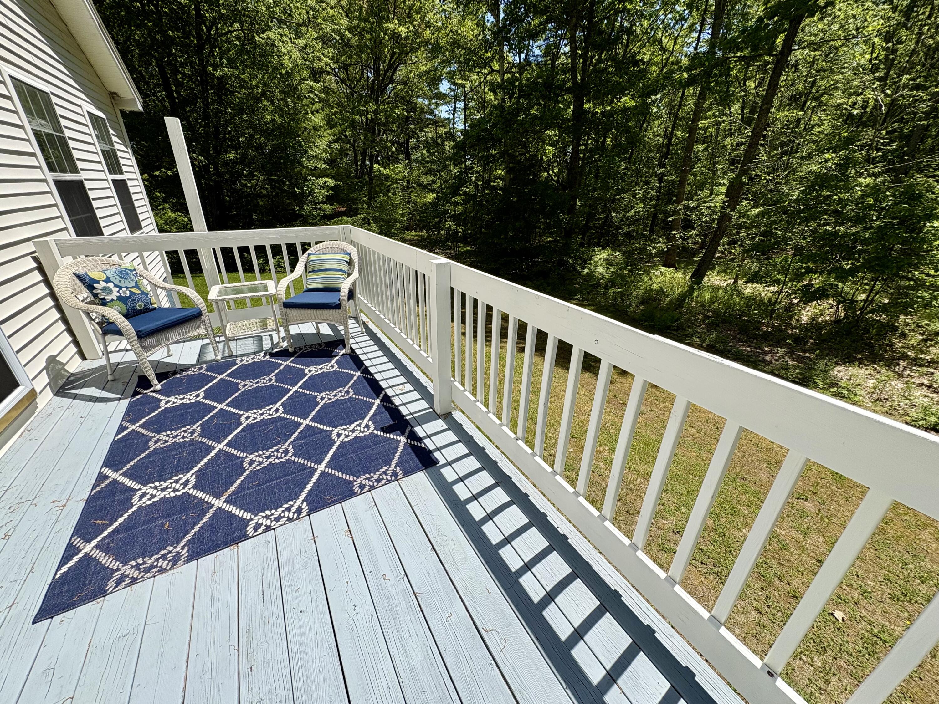 102 Trask Lane Jefferson, ME 04348 - Photo 26 of 63 IMG_4981