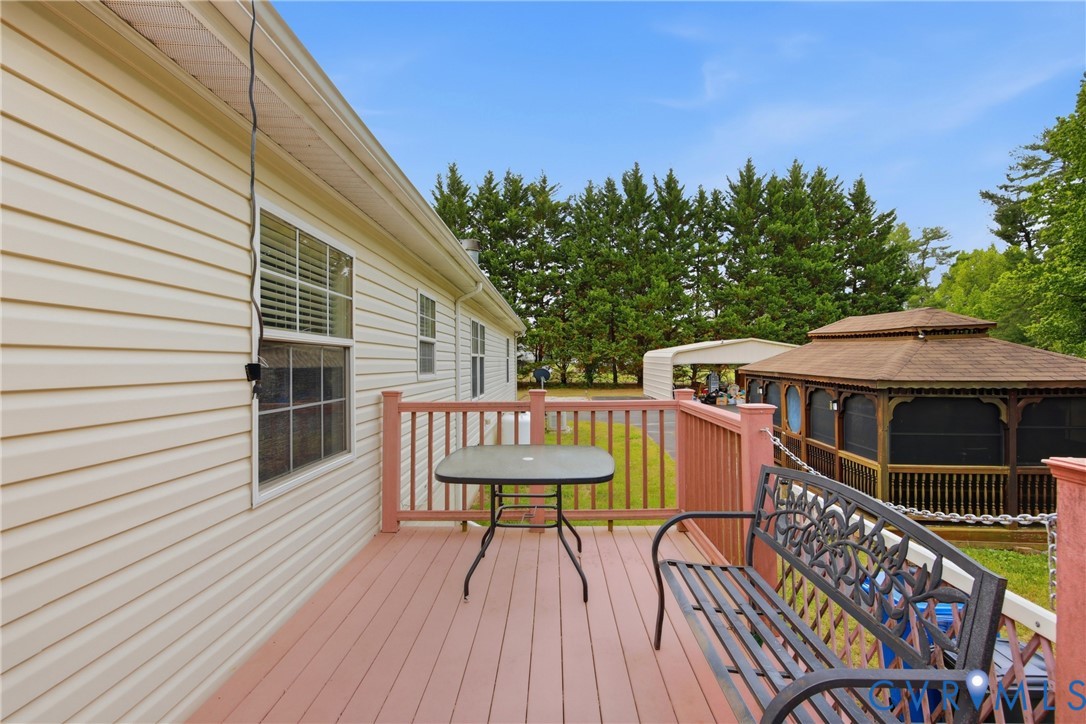 19394 Louisa Road Louisa, VA 23093 - Photo 24 of 36