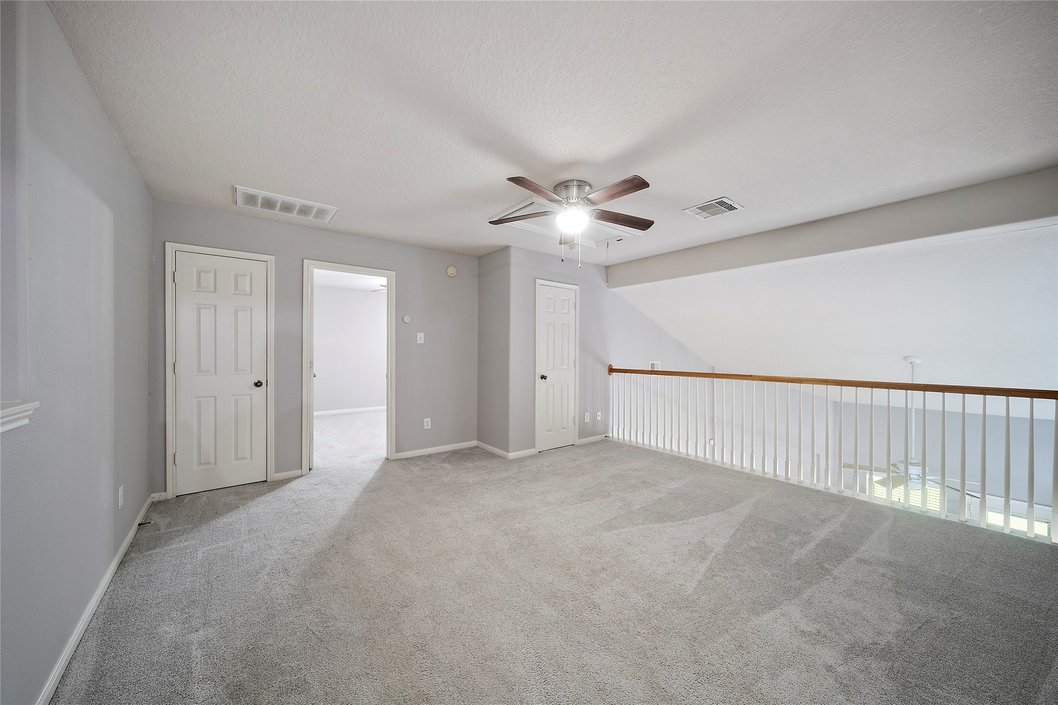 25246 Spring Iris Lane Katy, TX 77494 - Photo 16 of 27