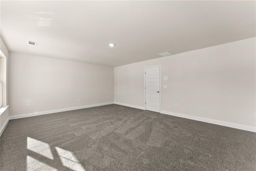 646 Bald Ridge Circle Demorest, GA 30535 - Photo 25 of 28