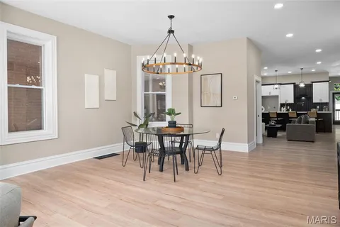 $449,000 | 3235 South Jefferson Avenue, St. Louis, MO 63118