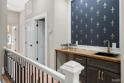 $449,000 | 3235 South Jefferson Avenue, St. Louis, MO 63118