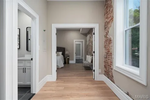 $449,000 | 3235 South Jefferson Avenue, St. Louis, MO 63118