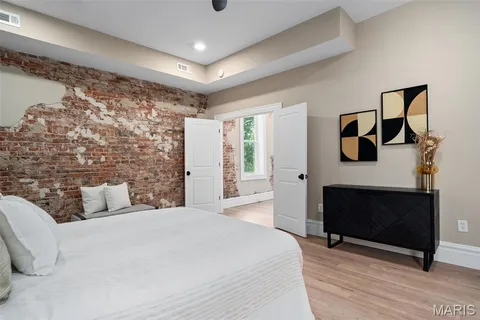 $449,000 | 3235 South Jefferson Avenue, St. Louis, MO 63118