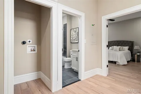 $449,000 | 3235 South Jefferson Avenue, St. Louis, MO 63118