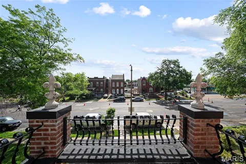 $449,000 | 3235 South Jefferson Avenue, St. Louis, MO 63118
