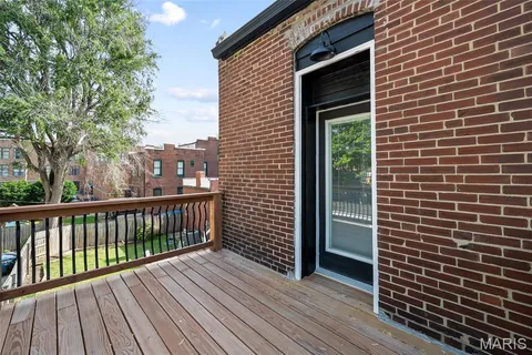$449,000 | 3235 South Jefferson Avenue, St. Louis, MO 63118