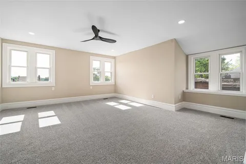 $449,000 | 3235 South Jefferson Avenue, St. Louis, MO 63118