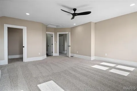 $449,000 | 3235 South Jefferson Avenue, St. Louis, MO 63118