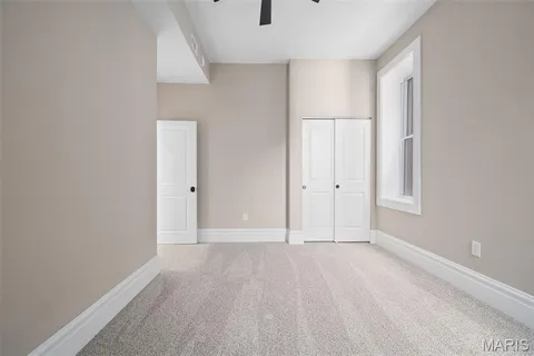 $449,000 | 3235 South Jefferson Avenue, St. Louis, MO 63118